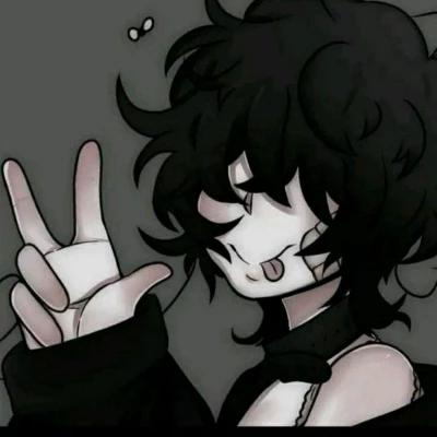 Femboy thumbnail