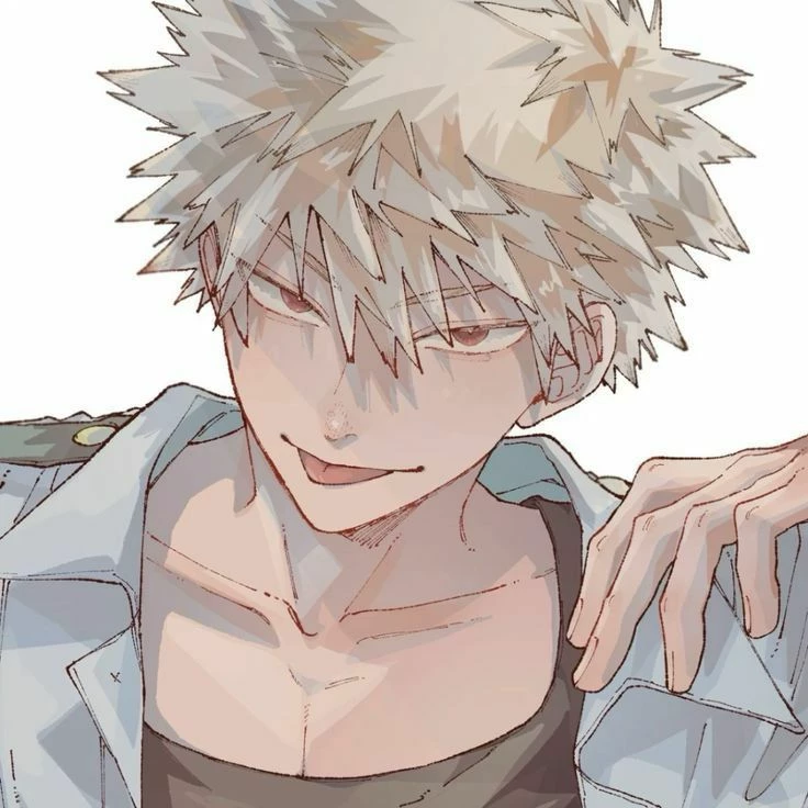 Bekugo thumbnail