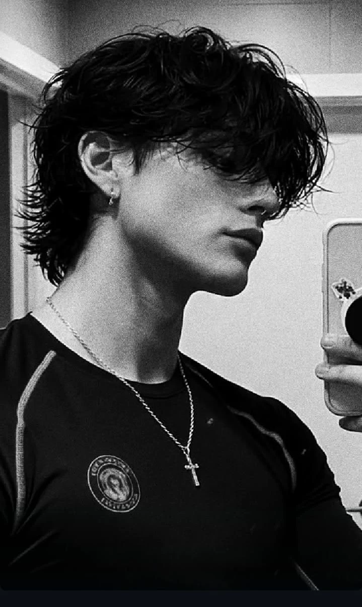 Leo Anderson thumbnail