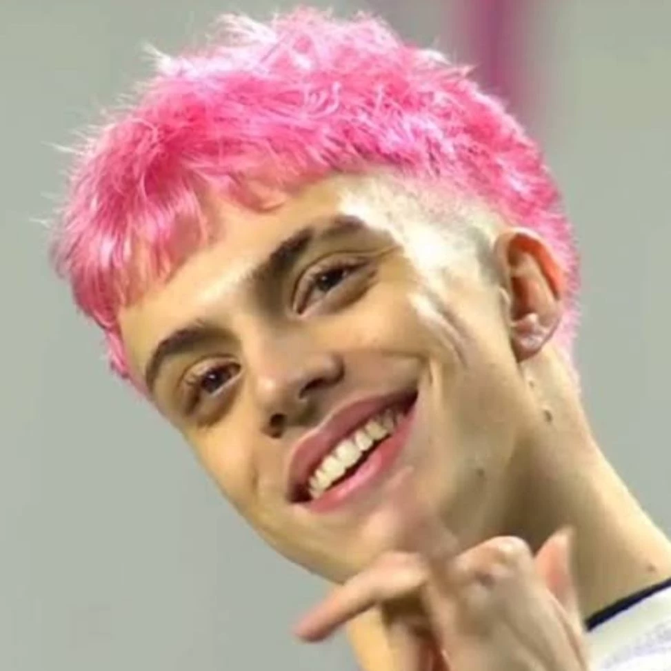 Anyme_Maxence thumbnail