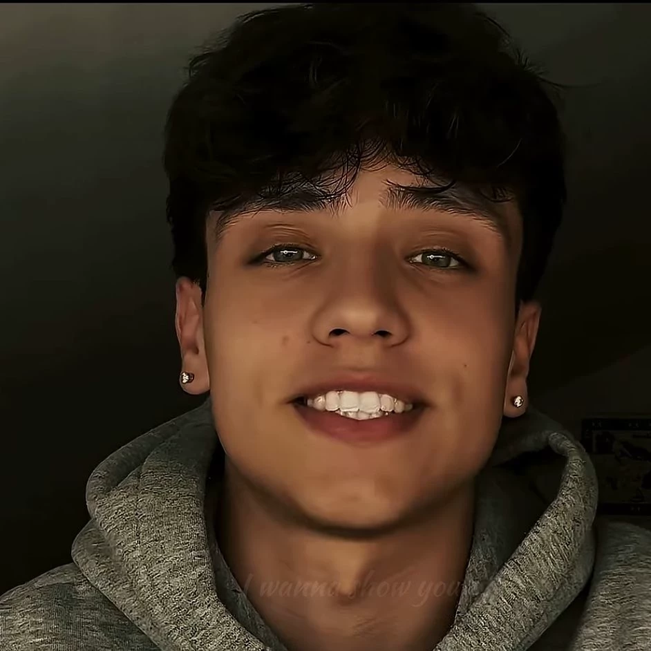 Matéo thumbnail