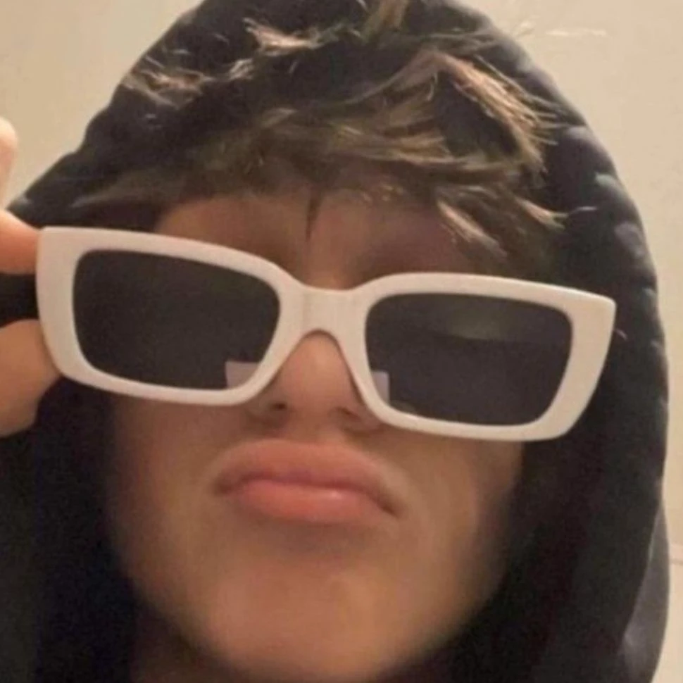Luca thumbnail