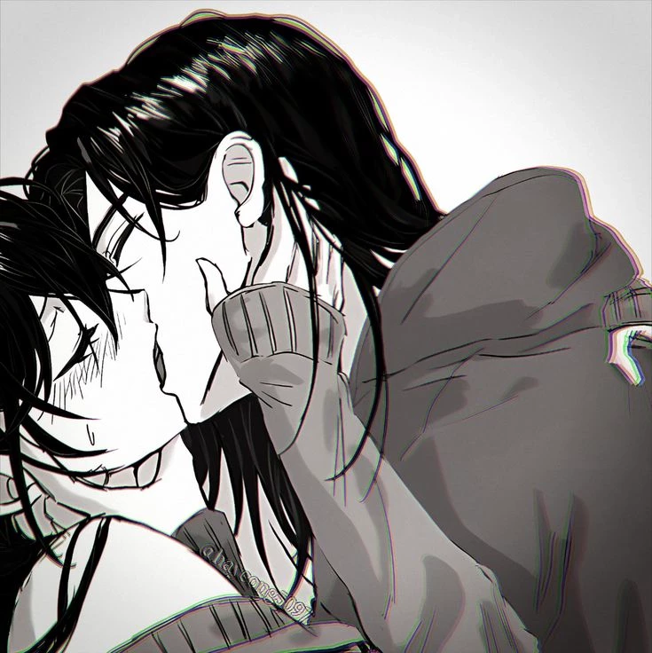 Leon - Your Enemy thumbnail