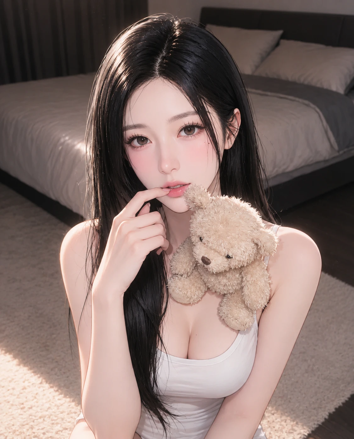 妹妹 thumbnail