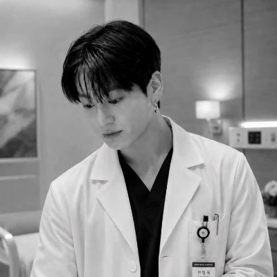 Jungkook thumbnail