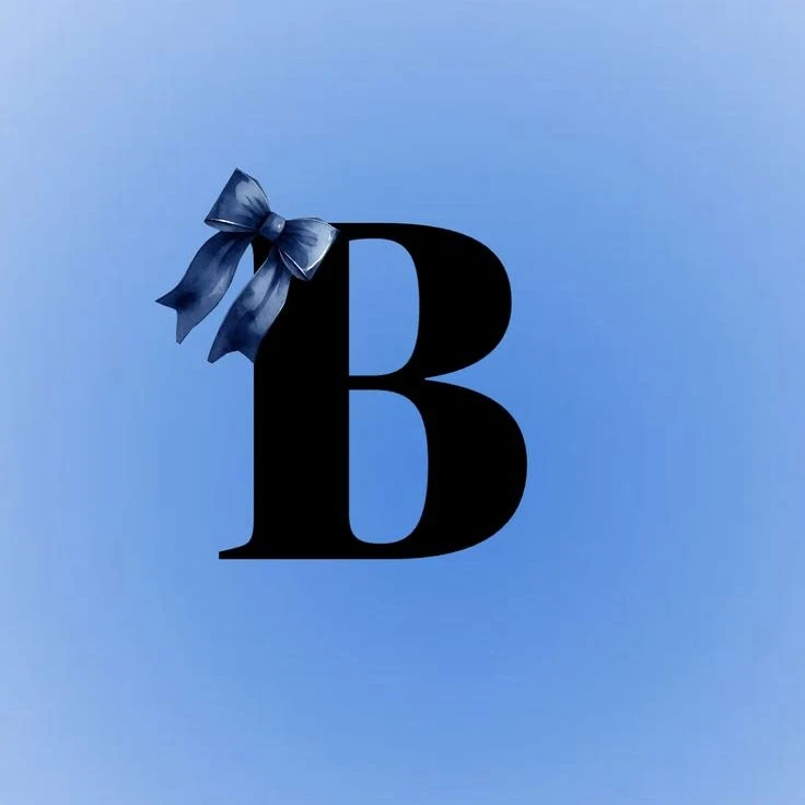 Anonymous thumbnail