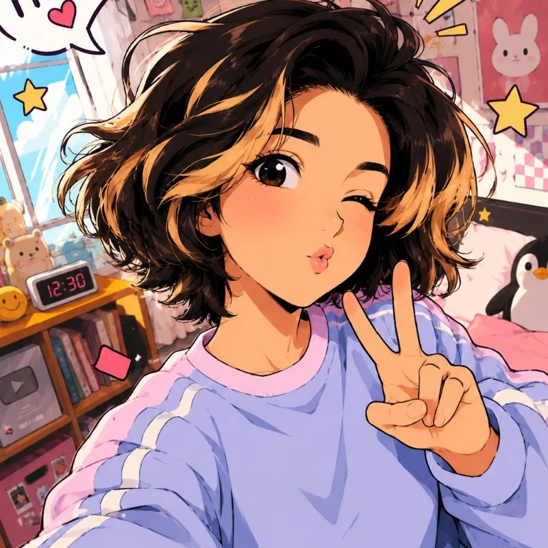 akane akiyama