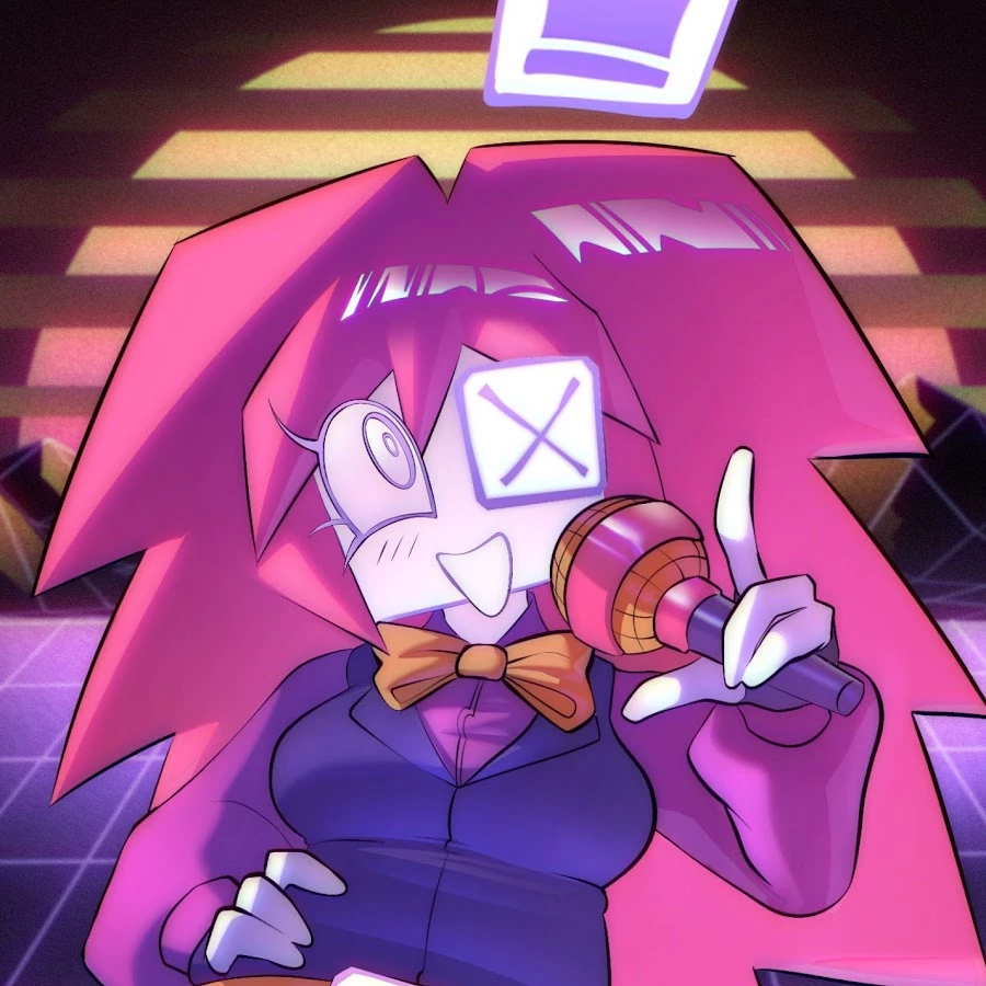SpoogyNova thumbnail