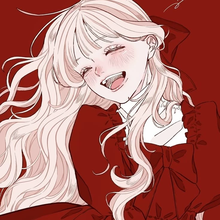 Rose 🌹