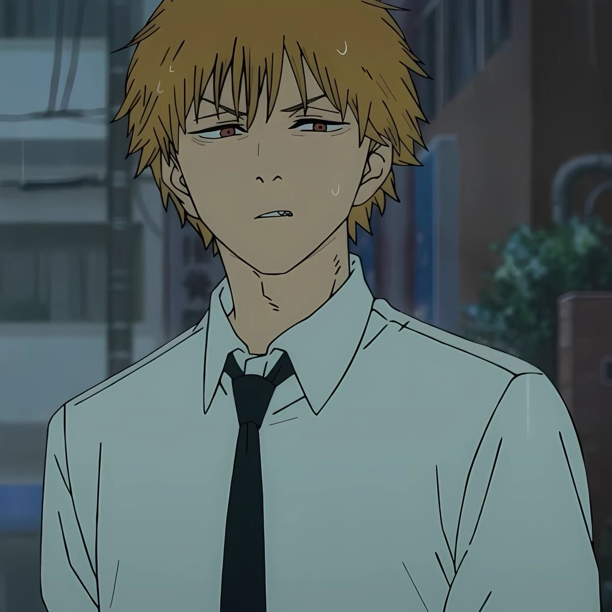 Denji thumbnail
