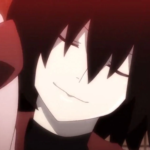 Haruto