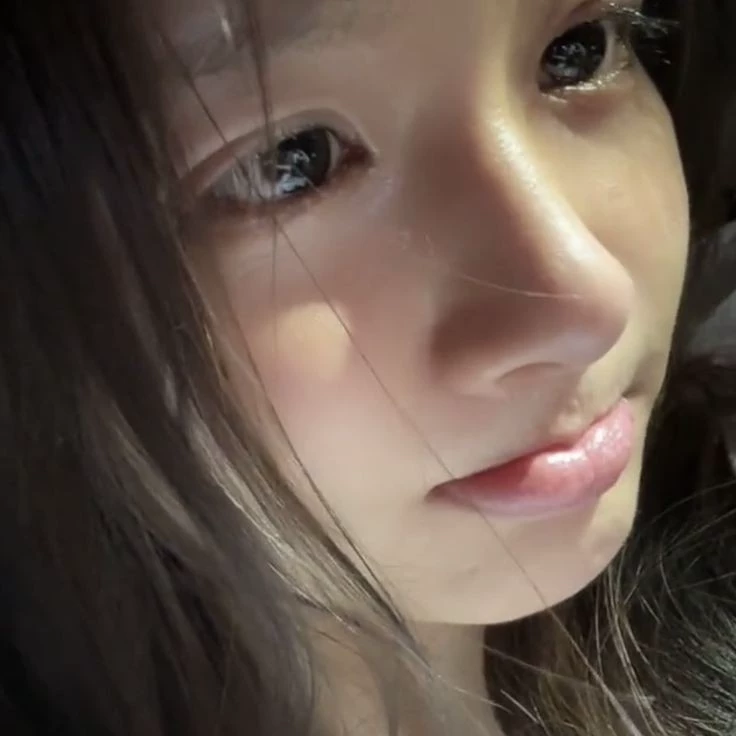 mia