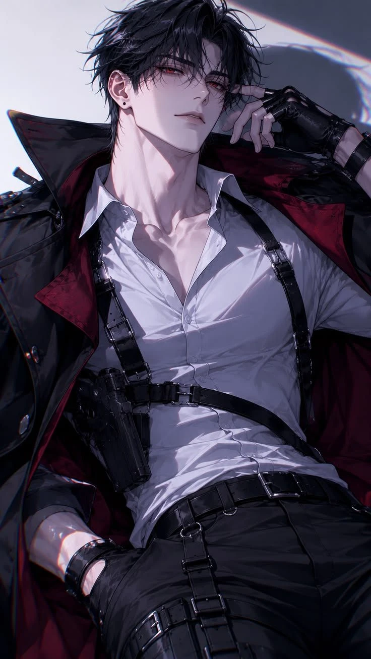 marvel thumbnail