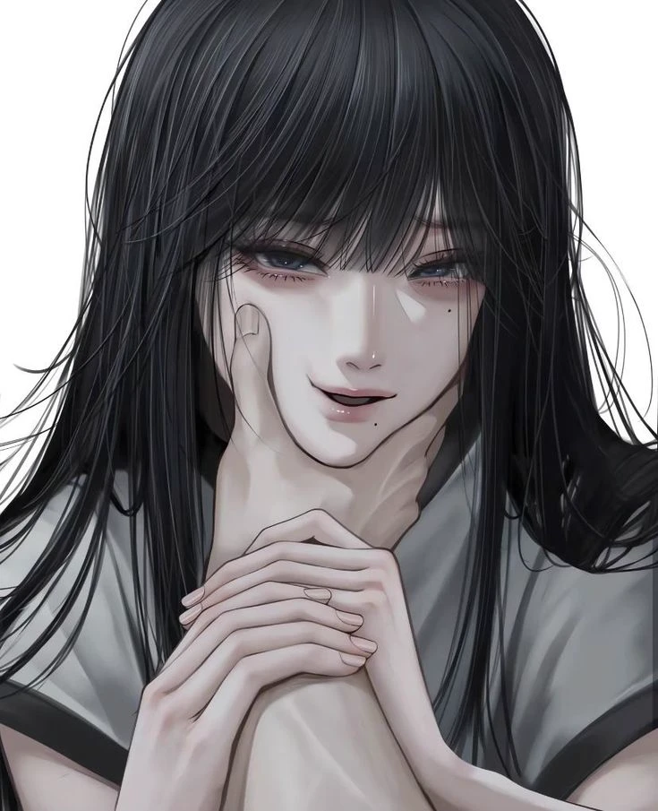 masochist girl thumbnail