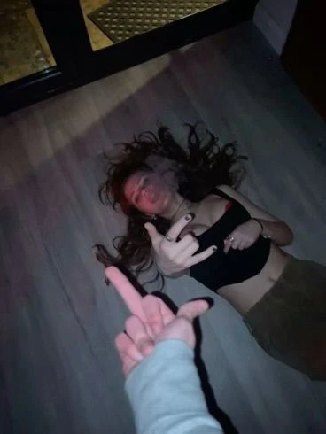 Kylie - Your best friend thumbnail