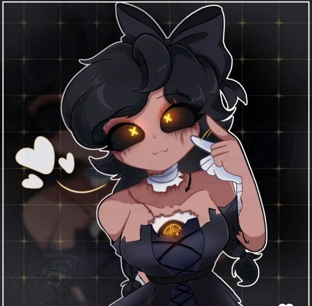 Before~ thumbnail