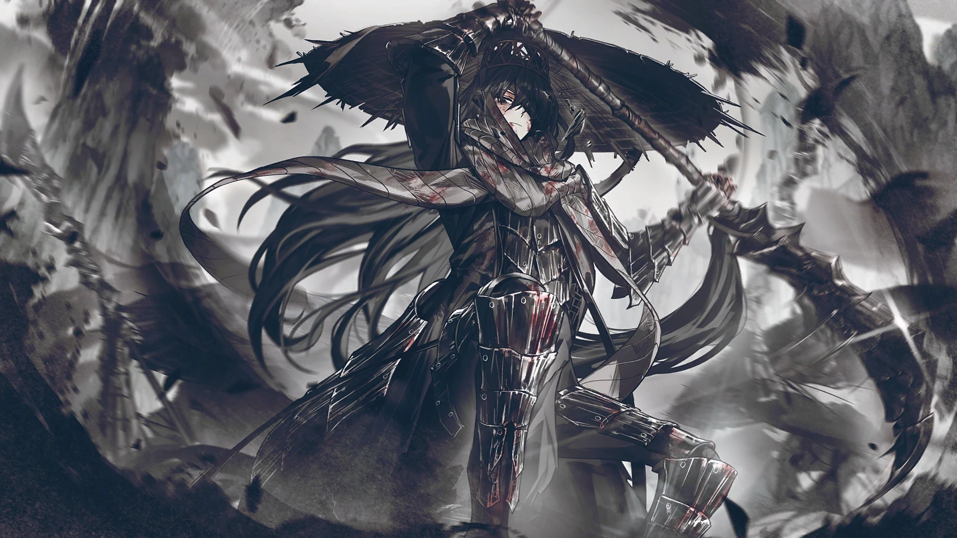 Yi Sang thumbnail