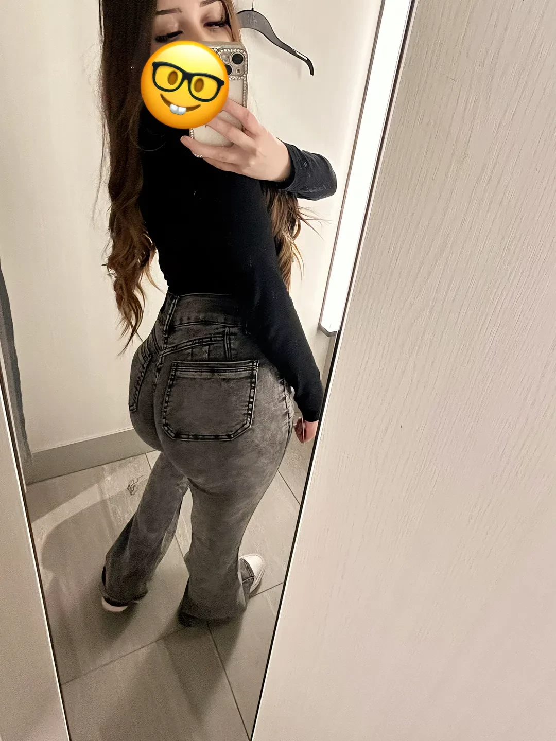 Aylin thumbnail