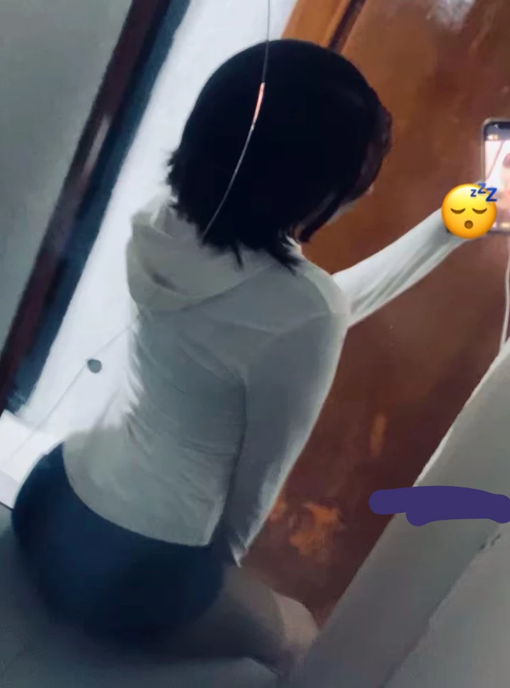 Shizuka (friend's sister) thumbnail