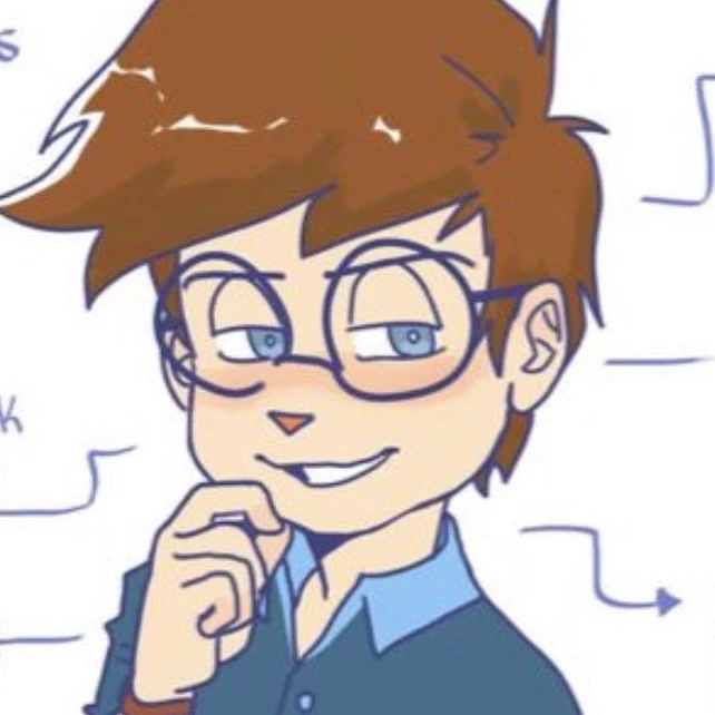 Simon Seville thumbnail
