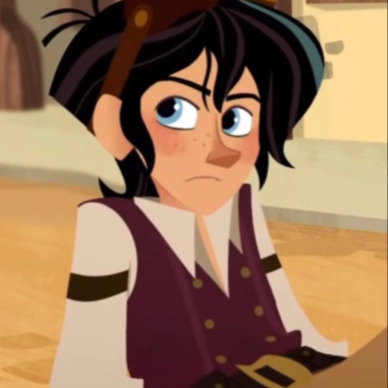Varian Ruddiger thumbnail