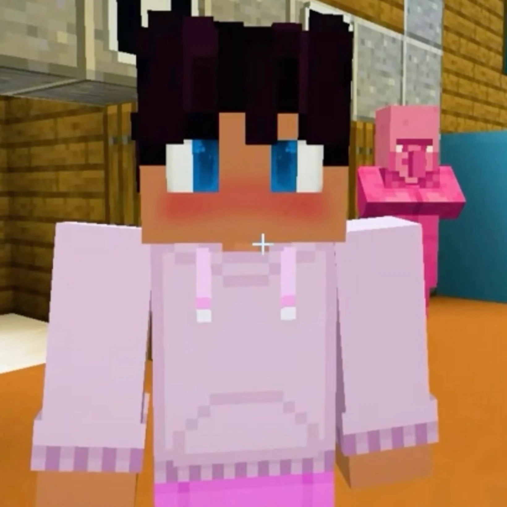 Pierce thumbnail