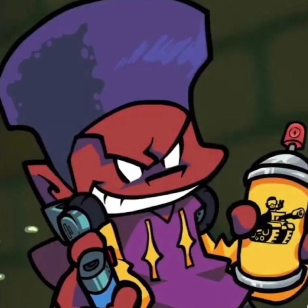 //Darnell// thumbnail