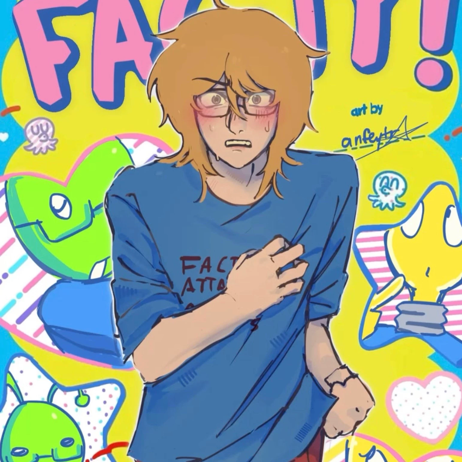Facty thumbnail