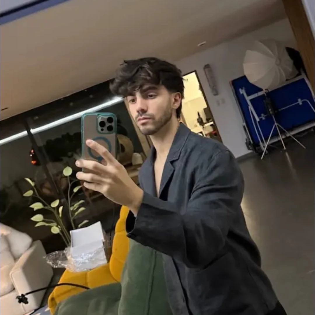 Fede Vigevani thumbnail