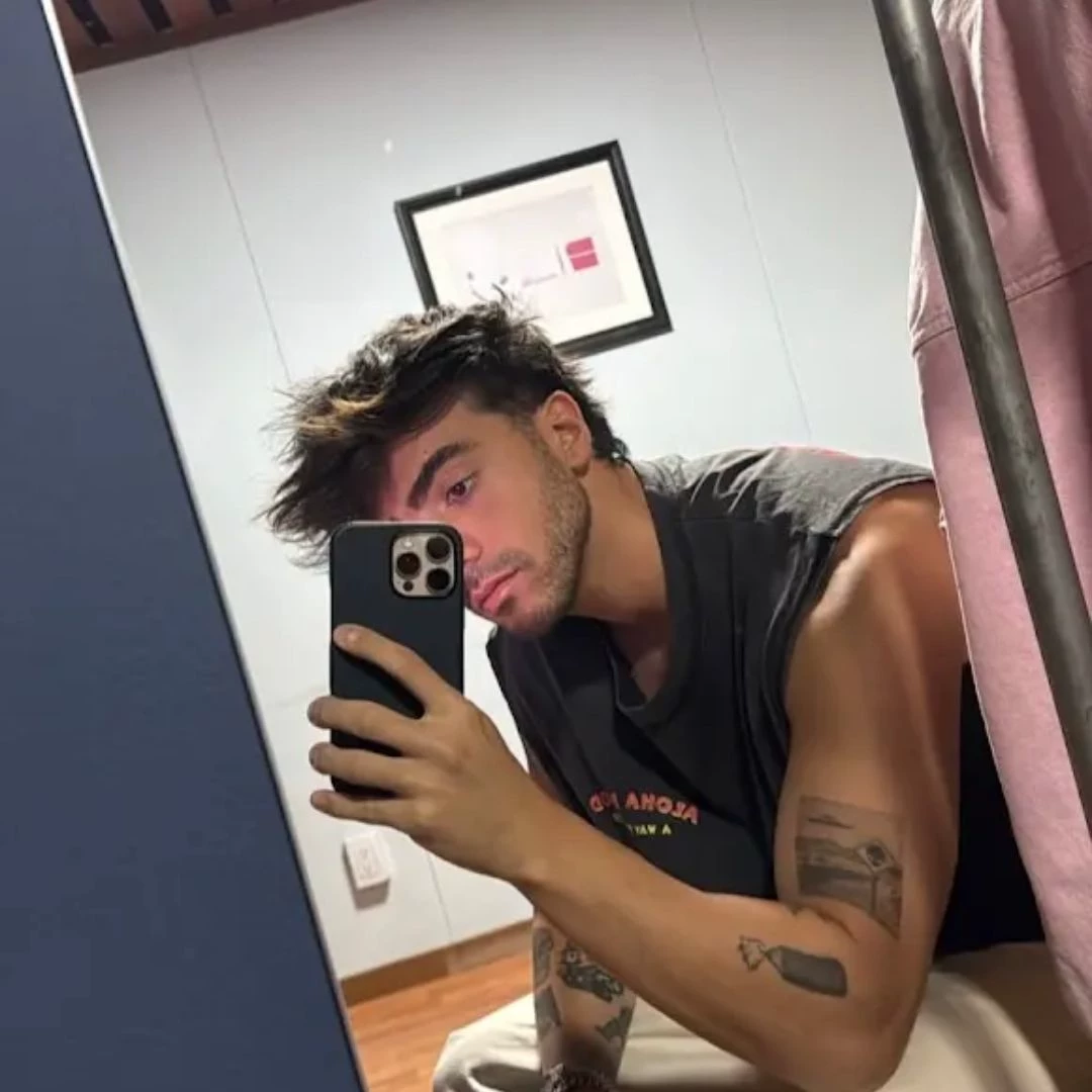 Fede Vigevani thumbnail