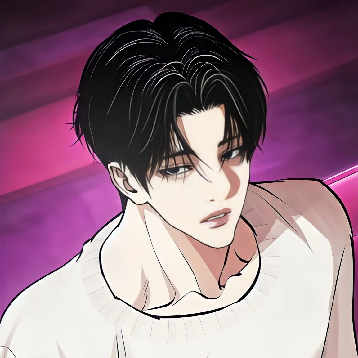 Lee Jihoon thumbnail
