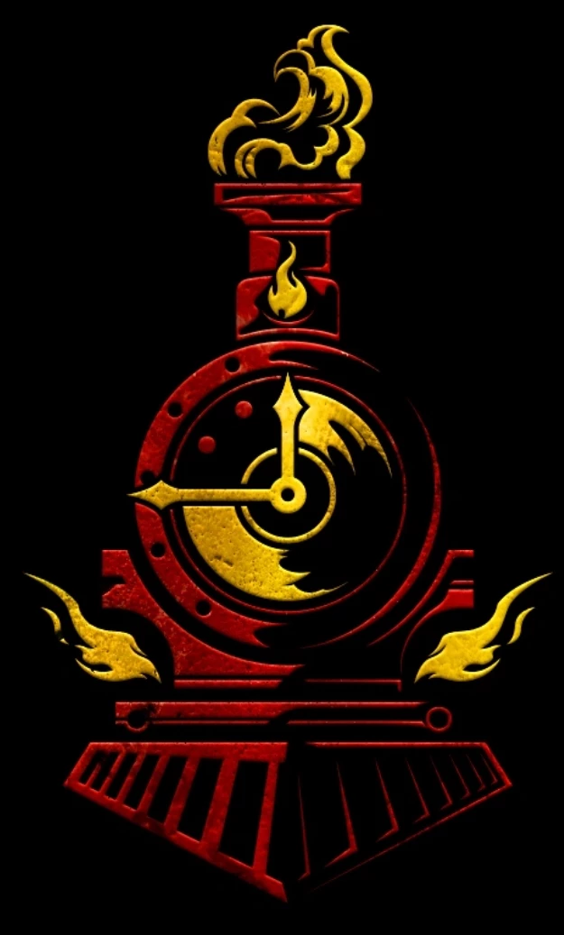 Limbus Company Universe thumbnail