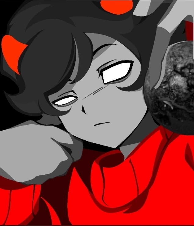 Kankri vantas thumbnail