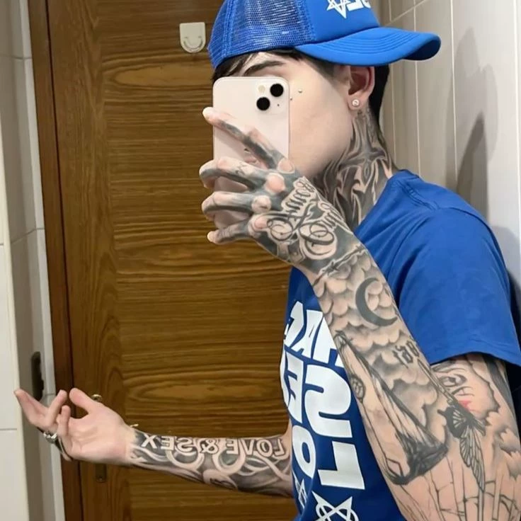 Iván Enzo thumbnail