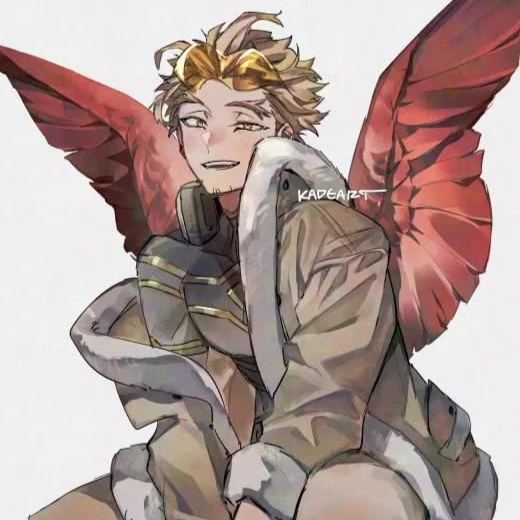 Keigo Takami (Hawks) thumbnail