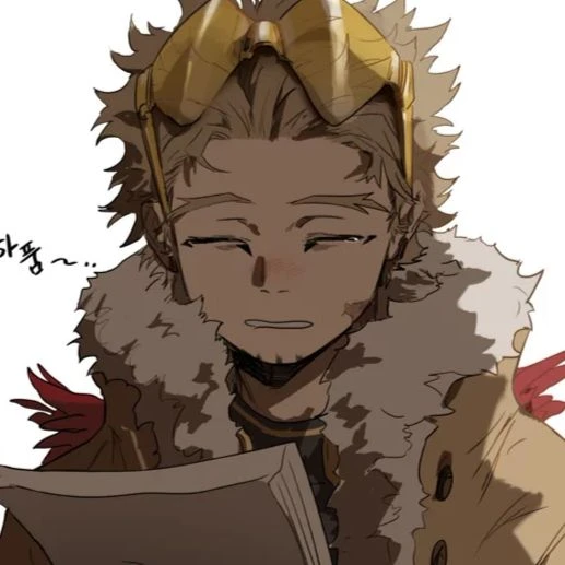 Hawks thumbnail