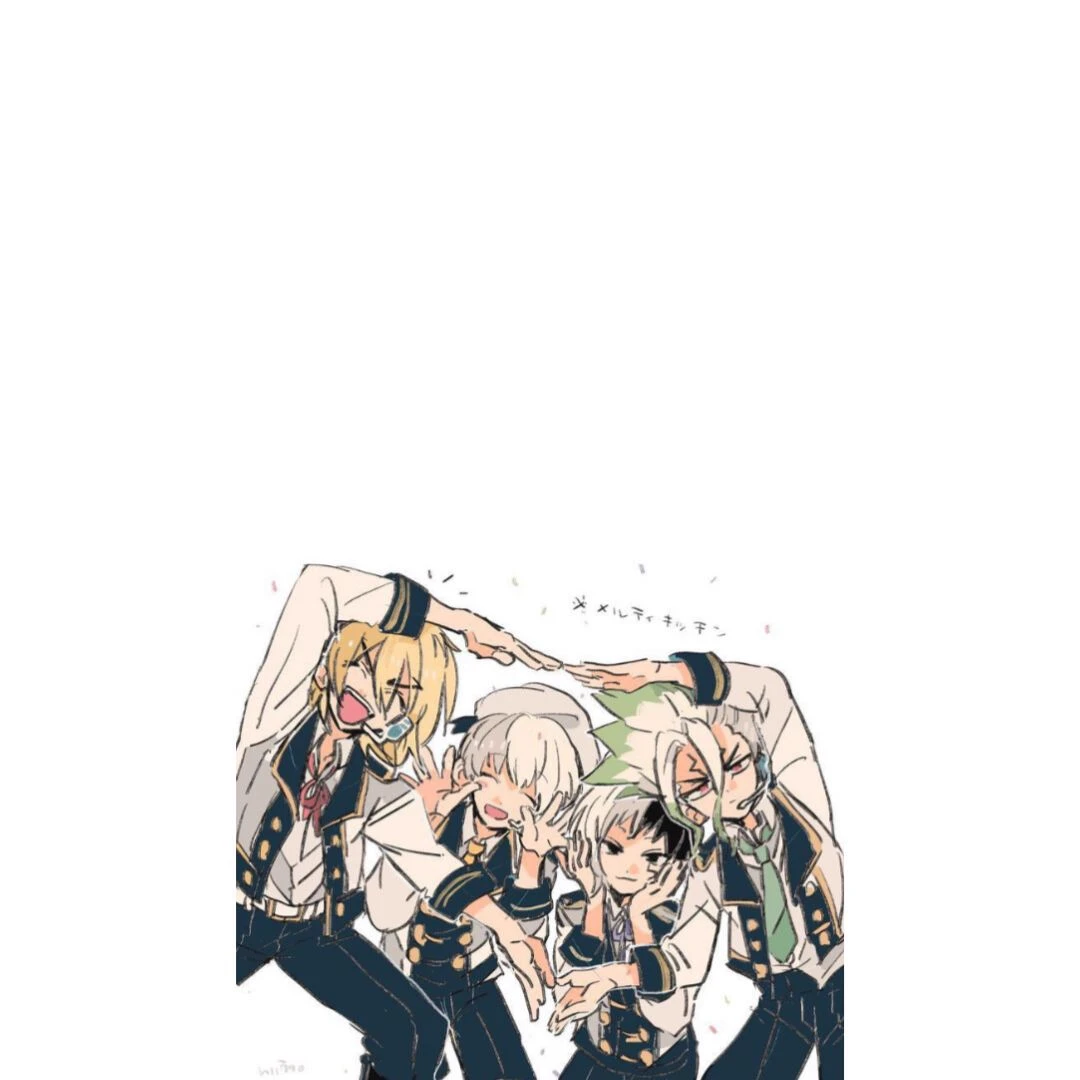 Ukyo thumbnail