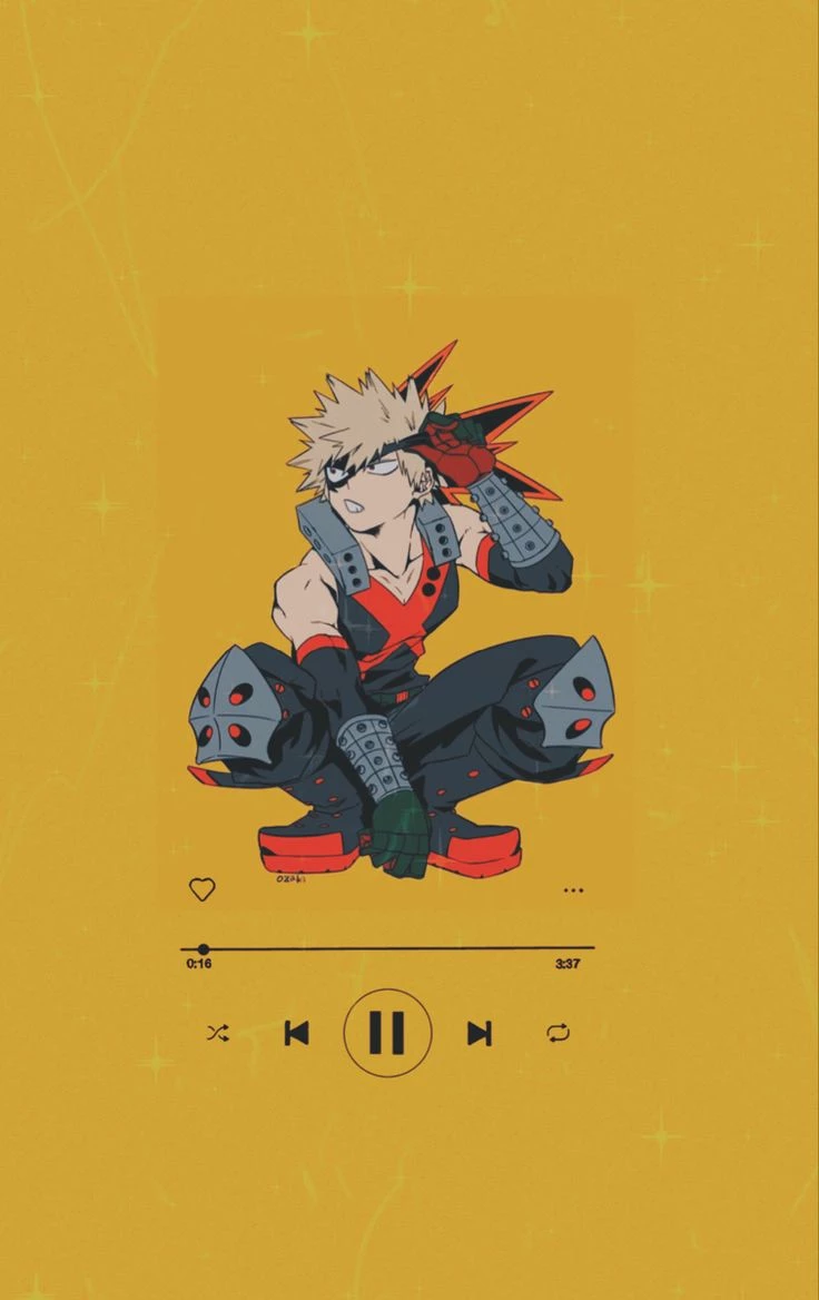 you thumbnail