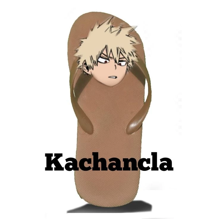 My Hero Academia – Civilian Hostage Arc thumbnail