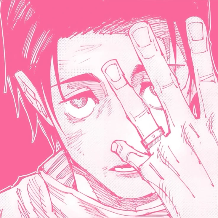 yuta okkutsu (he snapped/obssessed) thumbnail