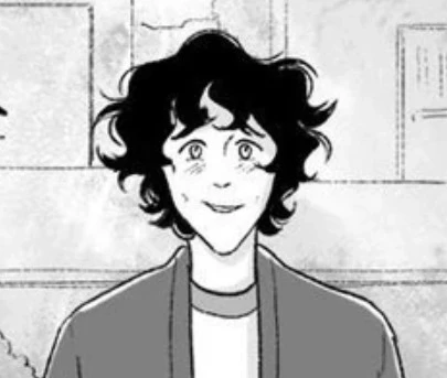 Charlie Spring thumbnail