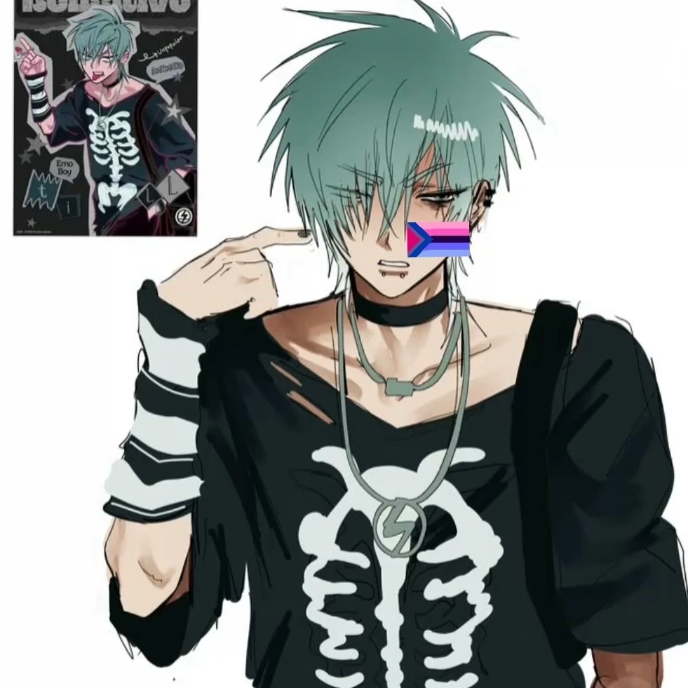 𑣲┆j4s .. ˚.⋆ֹ