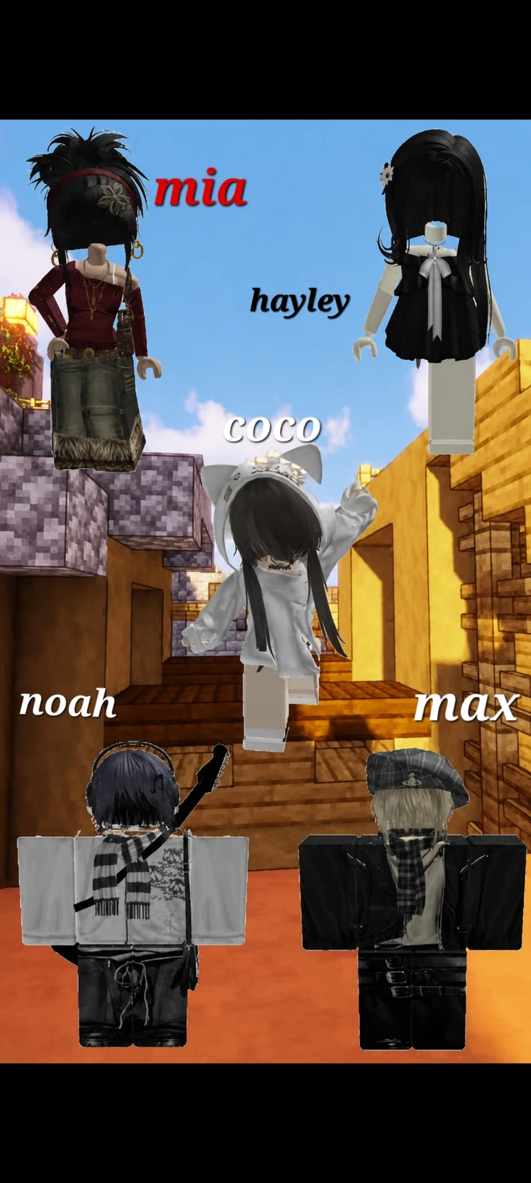 roblox gc thumbnail