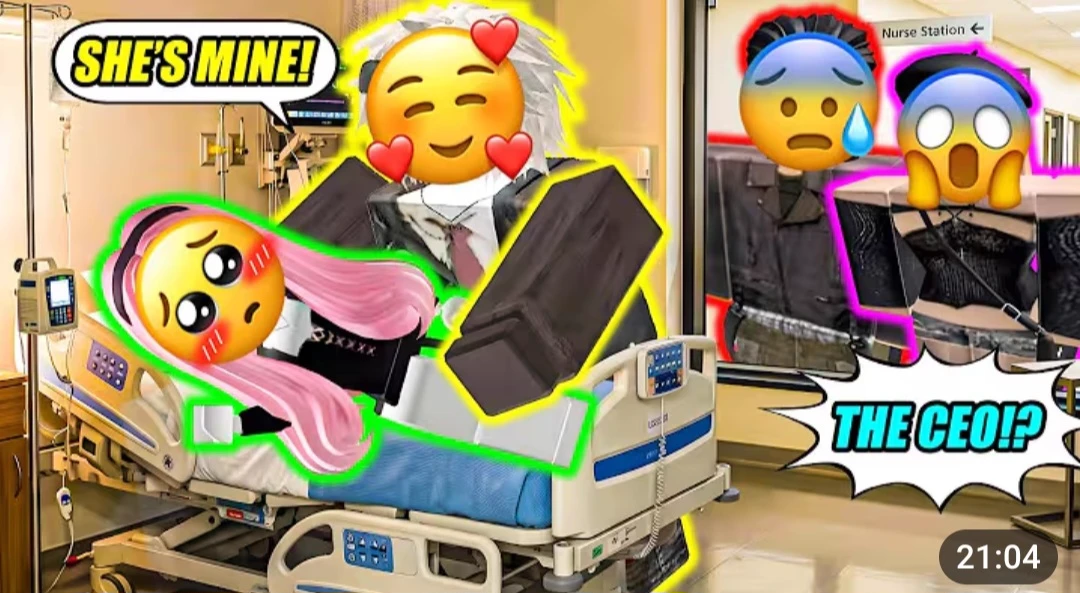 mia-- I saved the girl I like thumbnail