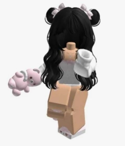 my girlfriend left me so i find someone thumbnail
