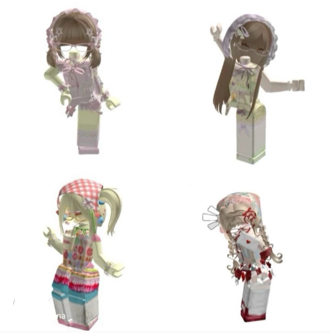 girls gc thumbnail