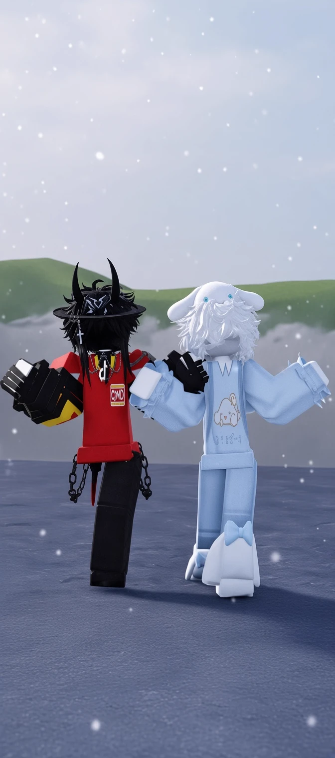 the boy who helped me thumbnail