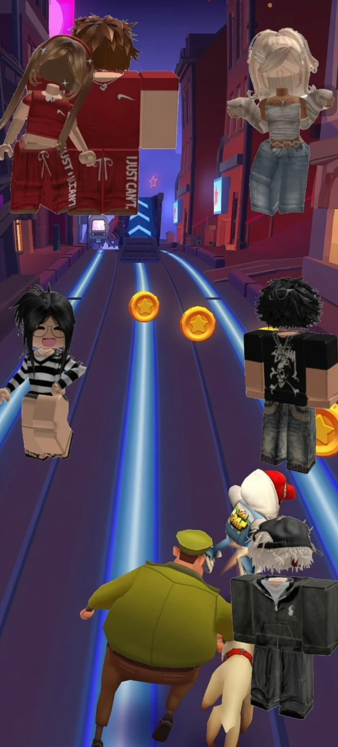 roblox school thumbnail