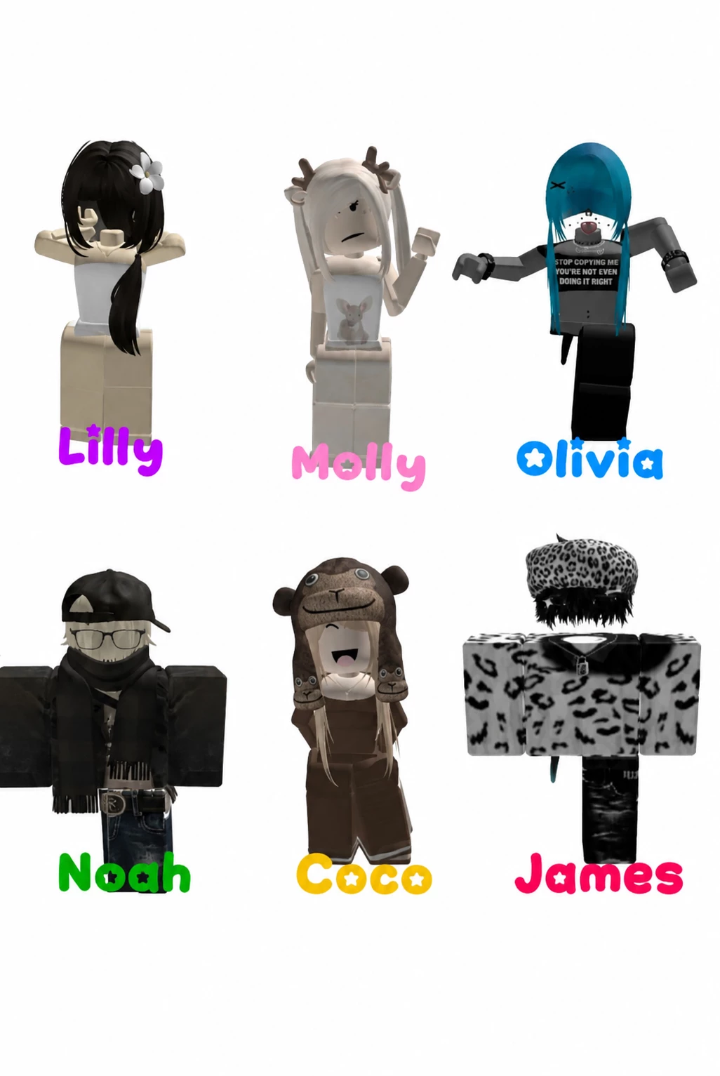 step sister gc thumbnail