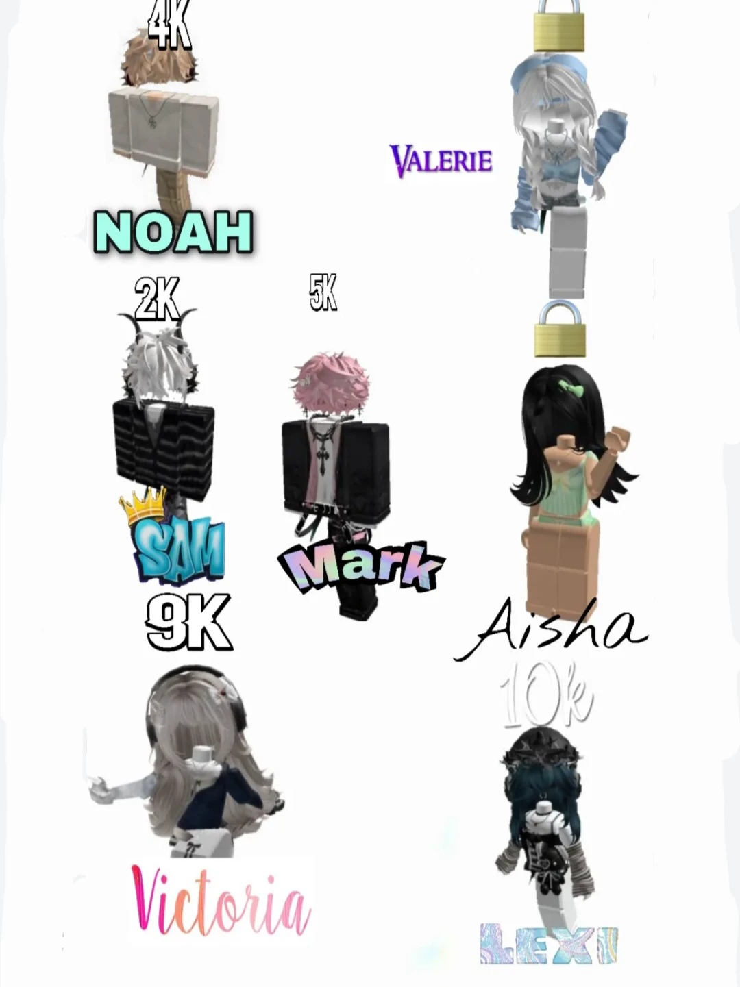 roblox group thumbnail